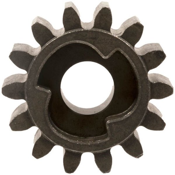 Mtd Gear-Spur 14T Rh 917-04801